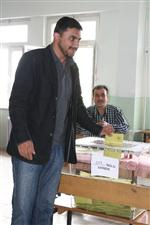 Düzce’de 250 Bin 423 Kişi Oy Kullanacak