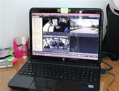 Edirne’de Ulaşım 24 Saat Denetleniyor