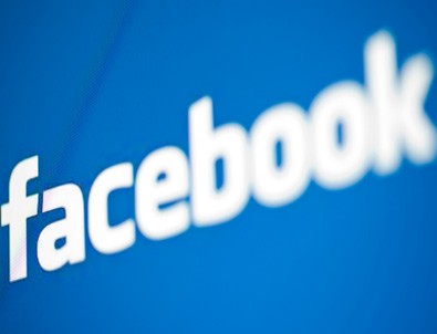 Facebook'tan ücretsiz internet müjdesi