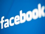 Facebook'tan ücretsiz internet müjdesi