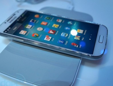 iPhone-Samsung nasıl şarj edilmeli