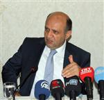 BAYRAM TRAFİĞİ - İşık Açıklaması