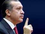 İzlenme Rekorları Kıran Erdoğan Klibi