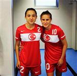 Konak'tan Çifte Takviye