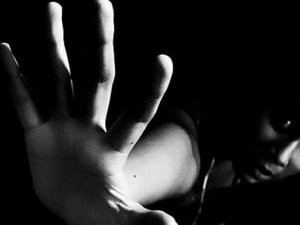 Şiddet mağduru kadına iltica hakkı geliyor