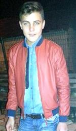 Taraklı’da Traktör Kazası Açıklaması