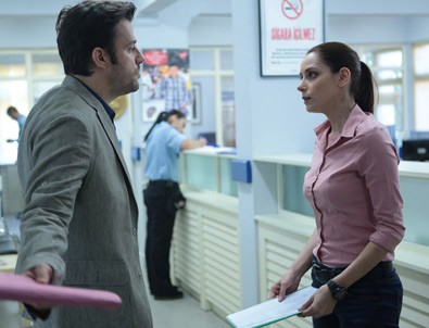 Ulan İstanbul 6. Bölüm Fragmanı Ve Özeti