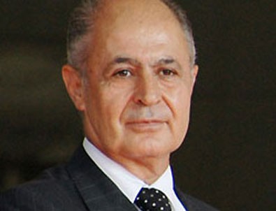 Ahmet Necdet Sezer oy kullanmadı