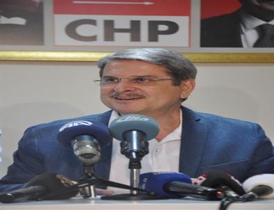 Çıray Açıklaması