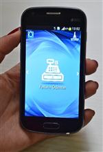 SU FATURASI - İzsu’dan Akıllı Hamle