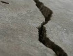 EDMONTON - Kanada'da 4.1 büyüklüğünde deprem