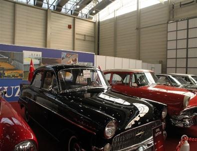 Trafikte Çok Göremezsiniz