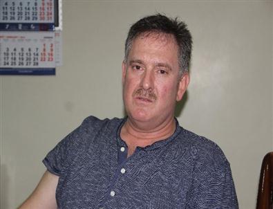 Ak Parti İl Başkanı Timurçin Saylar’dan Seçim Değerlendirmesi