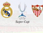 UEFA ŞAMPİYONLAR LİGİ - Avrupa'nın 'Süper'i belli oluyor