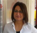 EKMELEDDİN İHSANOĞLU - Bilecik Chp Gençlik Kolları Başkanı Gültekin, Erdoğan'a Sosyal Medya Üzerinden Hakaret Etti