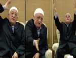 Fethullah Gülen Seçim Sonuçlarını Duyarsa...