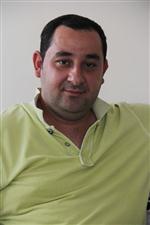 MURAT GÖĞEBAKAN - Göğebakan'ı Dansözlü Anma Gecesine Ailesinden Tepki