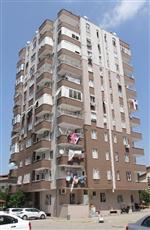 İkinci Denemesinde Öldü