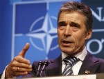 EL KAIDE - NATO'dan flaş Türkiye açıklaması
