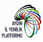 İŞ BAŞVURUSU - Aydın İl Yenilik Platformu’ndan Personel Alımı