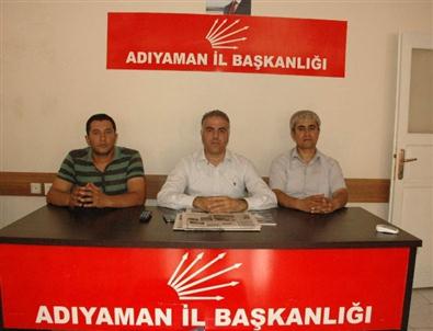 Başkan Doğan, Seçim Sonucunu Değerlendirdi