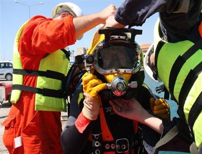 Bu Bölümü Bitirenin İş Bulamama Kaygısı Yok