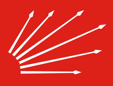 CHP'li Tezcan: Taban kurultay istemiyor