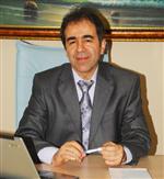 BENCILLIK - Cimrilik Bir Hastalık Mı?