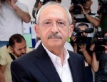 EKMELEDDİN İHSANOĞLU - Demirel, Kılıçdaroğlu'nu istifadan döndürdü iddiası