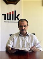 ZAM ŞAMPİYONU - Enflasyon Canavarı Kayısı