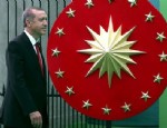 PARTİ TÜZÜĞÜ - Erdoğan kapalı zarfta tek isim istedi