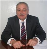 Eski Kumru Belediye Başkanı Adil Karaoğlanoğlu Vefat Etti