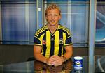 Kuyt Açıklaması