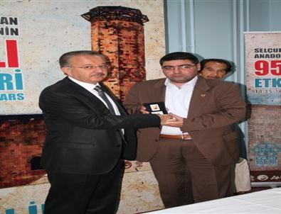 Selçukluların Kars’tan Anadoluya Girişlerinin 950. Yıldönümü