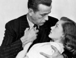 BARBRA STREISAND - ABD'li sinema sanatçısı Lauren Bacall öldü