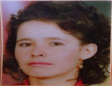 Anne ve Baba Oğullarını Asker Edemeden Can Verdi