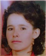 ÖMER CAN - Anne ve Baba Oğullarını Asker Edemeden Can Verdi