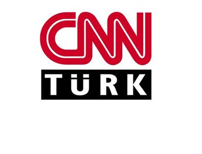 CNN Türk: O editörü işten çıkardık