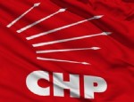 CHP'li muhaliflerden jet yanıt