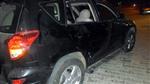 MUSTAFA AKıN - Didim’de Trafik Kazası Açıklaması