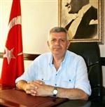 EKMELEDDİN İHSANOĞLU - Didimli Siyasilerden Cumhurbaşkanlığı Seçim Sonucu Değerlendirmesi