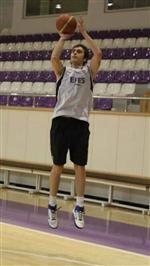 DİYARBAKIR BÜYÜKŞEHİR BELEDİYESPOR - Diyarbakır Spor Camiasını Sarsan Ölümler