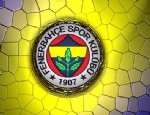 Fenerbahçeliler bu habere çok kızacak!