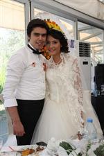 İHLAS HOLDING - İhlas Holding’in Mutlu Günü