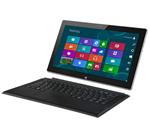 WİNDOWS 8 - Notebook, Ultrabook ve Tablet, 3’ü Bir Arada