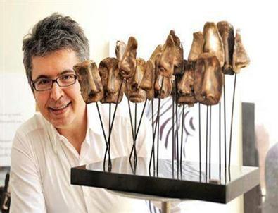 Özçekim Çılgınlığından En Çok Burunlar Etkilendi