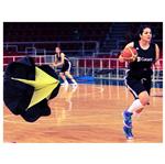 ASKI - Tuğçe Murat Adana Aski’de