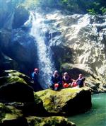 Başkan Zorlu Etabı Başarı İle Geçti