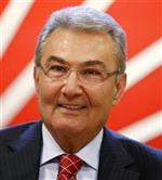 PELITÖZÜ - Baykal Bilecik'te Nikah Şahidi Olacak