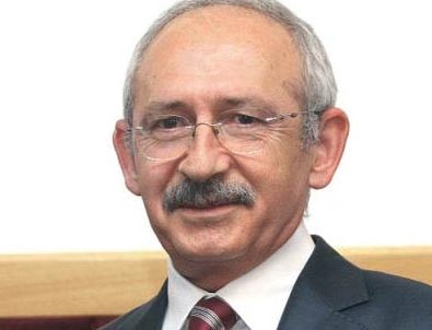 CHP'nin oku çıktı